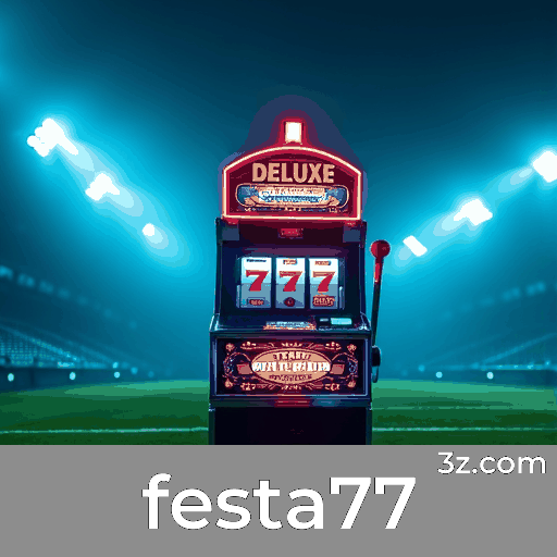 Desafie-se com festa77: Crash Games e Recompensas Instantâneas