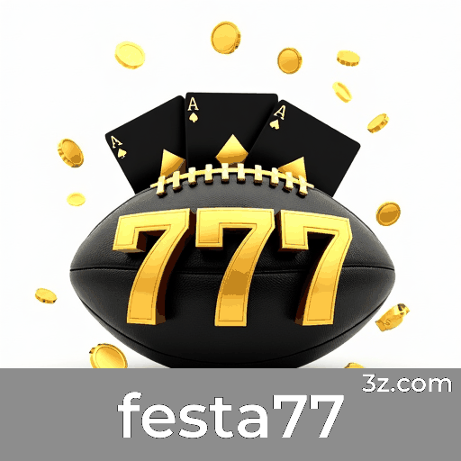 Arquitetura Tecnológica Avançada que Garante Estabilidade na festa77