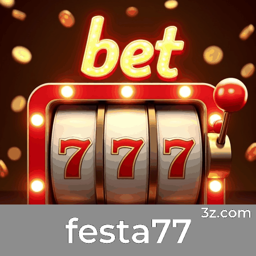 festa77 Comunidade: Oásis de Interação e Conexão Global